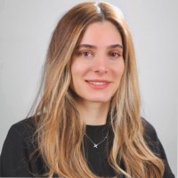 Başak Uçar