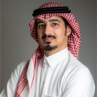 Omar Al-Ghamdi