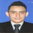 Jhonny Jair Duque Mejia