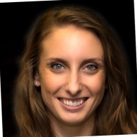 Aisha Godbout