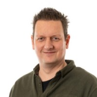 Wouter Nota