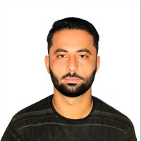 Arbaz Khan