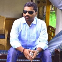 N Venkat Prasad V (Bobby)