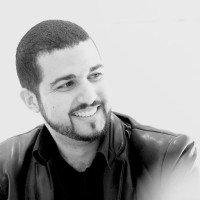 Ahmed Al-Samarrai