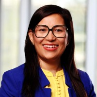 Rennie Joshi, Phd, Mph