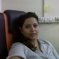 Aamrin Khan