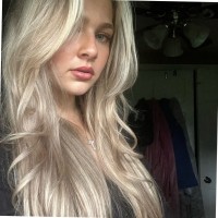 Alexa Sinn