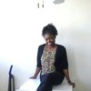 Shevette Brown-Corbett