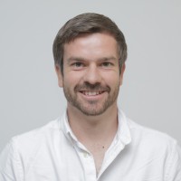 Francisco Viganego Debelli