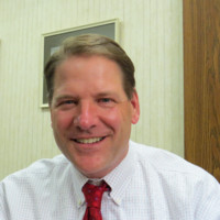 Alan Peppel