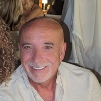Jean michel PEREZ
