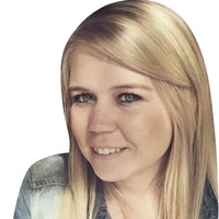 Lizanne Els