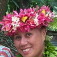 Jocelyn Koteka