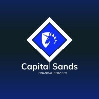 Madhu K