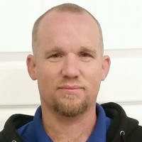 Tyler Wilson