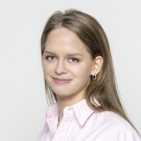 Hanna Sverrisdottir