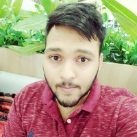 Roshan Sharma