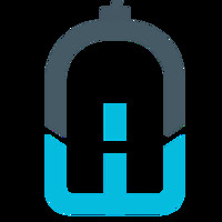Wincom Services