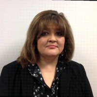 Kathia J. Rodriguez-Calvo