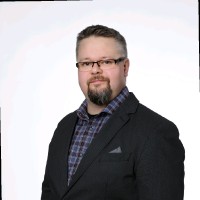 Antti Vahvaselkä