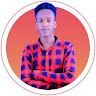 Abdiaziz Mahamed