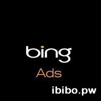 Bing Vouchers Provider