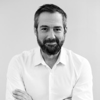 Edouard Sineux