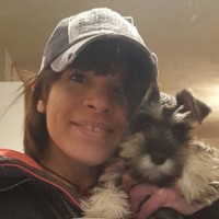 Tara Mcwiggan