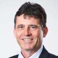 Marco Mäusli