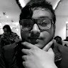 Avishek Deb