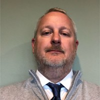 Gary Christofferson