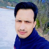 Rahul Sharma