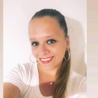 María Andrea Casella