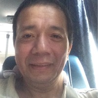 Jun Enriquez