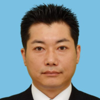 Takeshi Iwai