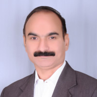 Ajay Mishra