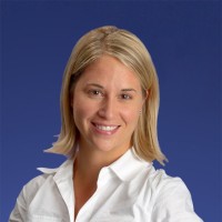 Lisa Birmingham
