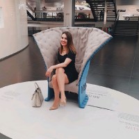 Elisa Arienti
