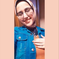 Aya Soliman