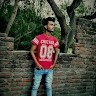 Choton Roy