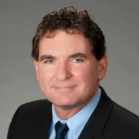 Ed Toner