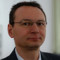Peter Noglik