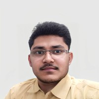 Chandan Thakur
