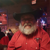 Eddie Martinez