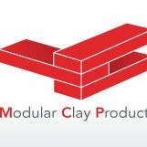 Modular Clay Products