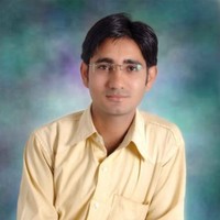 Electromech solution Kaushik Prajapati