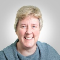 Cheryl Fischer
