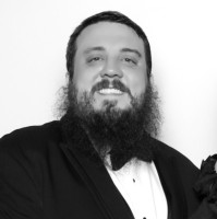 Vincent Lanceford