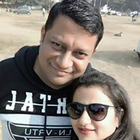 Hemant Narang