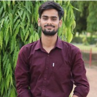 Devendra Kumar Dubey
